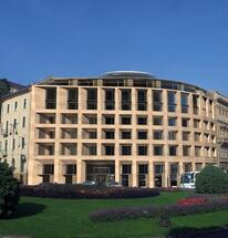 Discover Luxembourg: A Complete Guide for Businesses