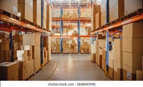Warehouse rental in Luxembourg, a major challenge
