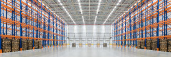 Luxembourg, Europe's Logistic Engine: Innovation and Sustainability at the Forefront