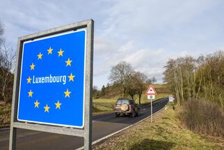 Luxembourg: Leading Destination for Foreign Deposits in 2025 - Emerging Trends in the Eurozone