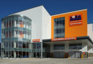 The State of Self-Storage in Luxembourg in 2024-2025: A Sector Overview