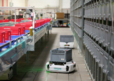 Self-Storage in Luxembourg: A Smart, Scalable Solution for a Fast-Moving Society