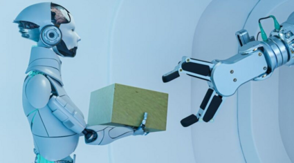 From warehouse to tech hub: Luxembourg’s AI-driven logistics boom