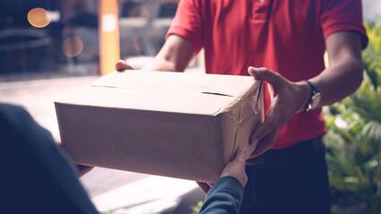 New U.S. Customs rules: impact on logistics, warehousing and office spaces in Luxembourg