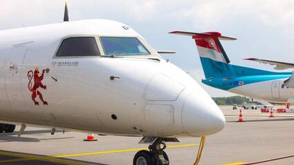 Luxembourg: a stable logistics and real estate hub backed by strategic state investments