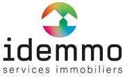 Idemmo