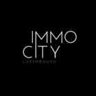 Immocity