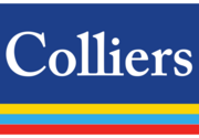Colliers