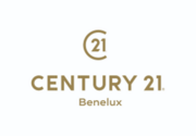 Century 21