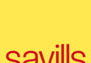 Savills