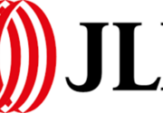 JLL