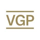 VGP