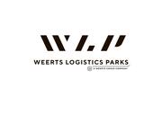 Weerts Logistics Parks (WLP)