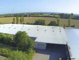 Warehouses to let in Entrepôt - Bertrange