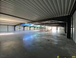 Warehouses to let in Entrepôt 1159 m²