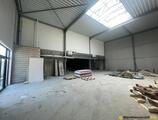 Warehouses to let in Entrepôt - Dippach