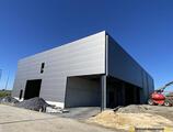 Warehouses to let in Entrepôt 1159 m²