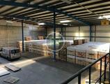 Warehouses to let in Entrepôt 2 900 m²