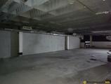 Warehouses to let in Warehouse in Luxembourg-Hollerich
