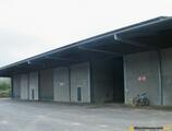 Warehouses to let in Warehouse in Hesperange