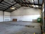 Warehouses to let in Warehouse, Soleuvre, Sanem