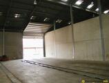 Warehouses to let in Warehouse in Hesperange