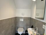 Warehouses to let in WAREHOUSE TO LET IN COLMAR-BERG