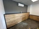 Warehouses to let in WAREHOUSE TO LET IN COLMAR-BERG