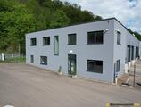 Warehouses to let in WAREHOUSE TO LET IN COLMAR-BERG