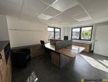 Warehouses to let in WAREHOUSE TO LET IN COLMAR-BERG