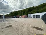 Warehouses to let in WAREHOUSE TO LET IN COLMAR-BERG