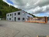 Warehouses to let in WAREHOUSE TO LET IN COLMAR-BERG