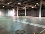 Warehouses to let in Warehouse - Deposit for Rental Home-IN