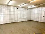 Warehouses to let in Warehouse - Deposit for Rental - MERSCH/Beringen