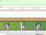 Warehouses to let in Warehouse - Deposit for Rental -  Kockelscheuer