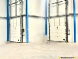 Warehouses to let in Warehouse - Deposit for Rental - Foetz