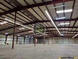 Warehouses to let in Warehouse - Deposit for Rental - Bertrange