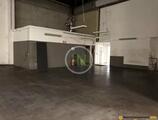 Warehouses to let in Warehouse - Deposit for Rental - My Sea