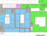 Warehouses to let in Warehouse - Deposit for Rental - Beggen