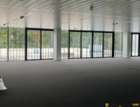 Warehouses to let in Warehouse - Deposit for Rental -  Kockelscheuer