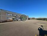 Warehouses to let in Warehouse - Deposit for Rental - My Sea