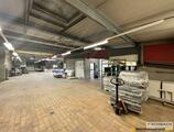Warehouses to let in Warehouse - Deposit for Rental - rue de Bitbourg