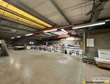 Warehouses to let in Warehouse - Deposit for Rental - rue de Bitbourg