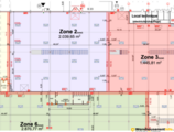 Warehouses to let in Warehouse - Deposit for Rental - Foetz