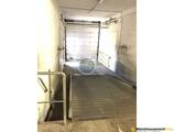 Warehouses to let in Warehouse - Deposit for Rental - My Sea