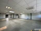 Warehouses to let in Warehouse - Deposit for Rental - Käerjeng