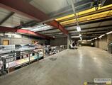 Warehouses to let in Warehouse - Deposit for Rental - rue de Bitbourg