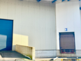 Warehouses to let in Warehouse - Deposit for Rental - Foetz