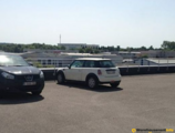 Warehouses to let in Warehouse - Deposit for Rental - Windhof