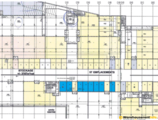 Warehouses to let in Warehouse - Deposit for Rental - Windhof